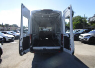 2020 Ford Transit 350 in Tampa, FL 33604-6914 - 18072792 33
