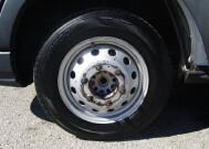 2020 Ford Transit 350 in Tampa, FL 33604-6914 - 18072792 42