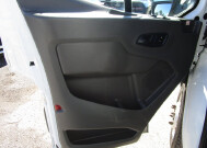 2020 Ford Transit 350 in Tampa, FL 33604-6914 - 18072792 41