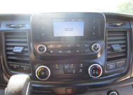 2020 Ford Transit 350 in Tampa, FL 33604-6914 - 18072792 29