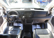 2020 Ford Transit 350 in Tampa, FL 33604-6914 - 18072792 48