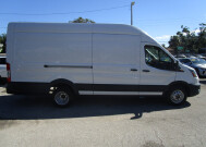 2020 Ford Transit 350 in Tampa, FL 33604-6914 - 18072792 53