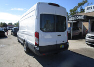2020 Ford Transit 350 in Tampa, FL 33604-6914 - 18072792 52