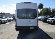 2020 Ford Transit 350 in Tampa, FL 33604-6914 - 18072792 20