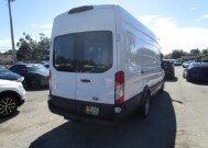 2020 Ford Transit 350 in Tampa, FL 33604-6914 - 18072792 19