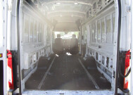 2020 Ford Transit 350 in Tampa, FL 33604-6914 - 18072792 51