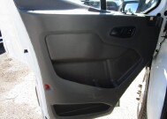2020 Ford Transit 350 in Tampa, FL 33604-6914 - 18072792 13