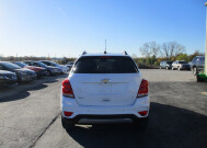 2018 Chevrolet Trax in Oak Grove, MO 64075 - 18072807 16