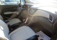 2018 Chevrolet Trax in Oak Grove, MO 64075 - 18072807 10