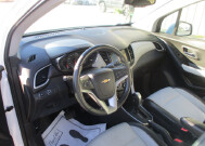 2018 Chevrolet Trax in Oak Grove, MO 64075 - 18072807 18