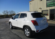 2018 Chevrolet Trax in Oak Grove, MO 64075 - 18072807 17
