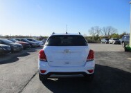 2018 Chevrolet Trax in Oak Grove, MO 64075 - 18072807 6