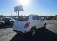 2018 Chevrolet Trax in Oak Grove, MO 64075 - 18072807 15
