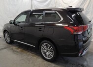 2020 Mitsubishi Outlander in Fairfield, OH 45014 - 18072872 3