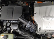 2020 Mitsubishi Outlander in Fairfield, OH 45014 - 18072872 30
