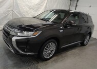 2020 Mitsubishi Outlander in Fairfield, OH 45014 - 18072872 2