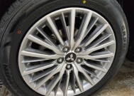 2020 Mitsubishi Outlander in Fairfield, OH 45014 - 18072872 31