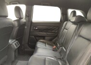 2020 Mitsubishi Outlander in Fairfield, OH 45014 - 18072872 18