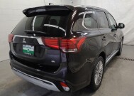 2020 Mitsubishi Outlander in Fairfield, OH 45014 - 18072872 9