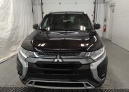 2020 Mitsubishi Outlander in Fairfield, OH 45014 - 18072872 15