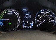 2020 Mitsubishi Outlander in Fairfield, OH 45014 - 18072872 23