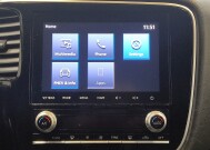2020 Mitsubishi Outlander in Fairfield, OH 45014 - 18072872 25