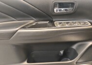 2020 Mitsubishi Outlander in Fairfield, OH 45014 - 18072872 27