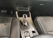 2020 Mitsubishi Outlander in Fairfield, OH 45014 - 18072872 26