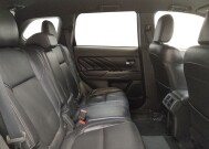 2020 Mitsubishi Outlander in Fairfield, OH 45014 - 18072872 19