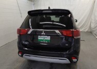 2020 Mitsubishi Outlander in Fairfield, OH 45014 - 18072872 7