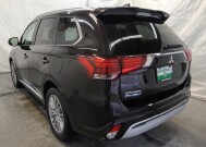 2020 Mitsubishi Outlander in Fairfield, OH 45014 - 18072872 5