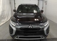 2020 Mitsubishi Outlander in Fairfield, OH 45014 - 18072872 14
