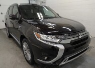 2020 Mitsubishi Outlander in Fairfield, OH 45014 - 18072872 13