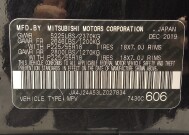 2020 Mitsubishi Outlander in Fairfield, OH 45014 - 18072872 33