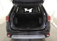 2020 Mitsubishi Outlander in Fairfield, OH 45014 - 18072872 29