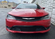 2016 Chrysler 200 in Decatur, GA 30032 - 18073653 13