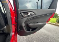 2016 Chrysler 200 in Decatur, GA 30032 - 18073653 37