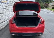 2016 Chrysler 200 in Decatur, GA 30032 - 18073653 39