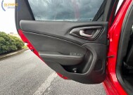 2016 Chrysler 200 in Decatur, GA 30032 - 18073653 38
