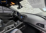 2016 Chrysler 200 in Decatur, GA 30032 - 18073653 21