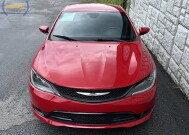 2016 Chrysler 200 in Decatur, GA 30032 - 18073653 2