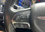 2016 Chrysler 200 in Decatur, GA 30032 - 18073653 23