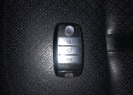 2016 Kia Optima in Kissimmee, FL 34744 - 18073916 32