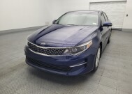 2016 Kia Optima in Kissimmee, FL 34744 - 18073916 15