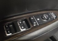 2016 Kia Optima in Kissimmee, FL 34744 - 18073916 27