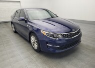 2016 Kia Optima in Kissimmee, FL 34744 - 18073916 13