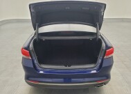 2016 Kia Optima in Kissimmee, FL 34744 - 18073916 29