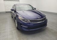 2016 Kia Optima in Kissimmee, FL 34744 - 18073916 14