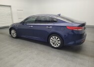 2016 Kia Optima in Kissimmee, FL 34744 - 18073916 3