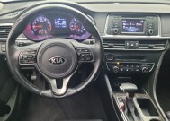 2016 Kia Optima in Kissimmee, FL 34744 - 18073916 22